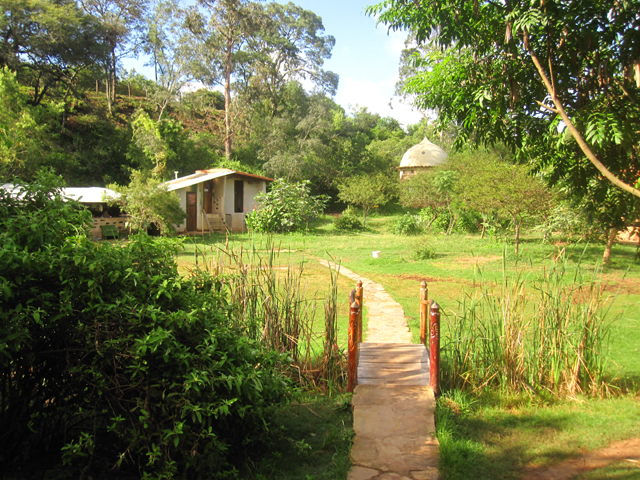 Samaipata1
