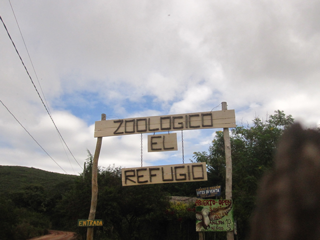 Samaipata2