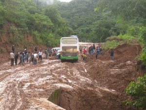 Samaipata