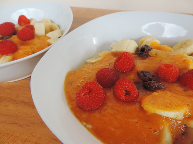 colazione-igienismo