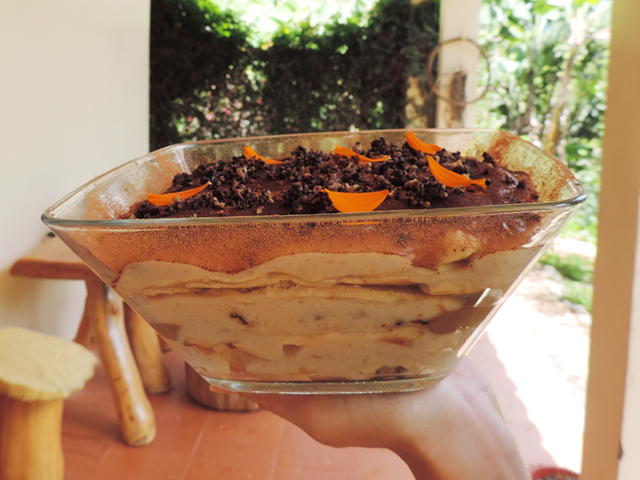 tiramisu-crudista