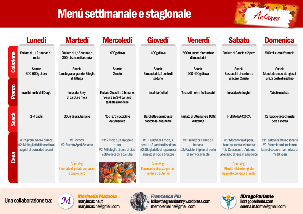 piano_alimentare_autunno